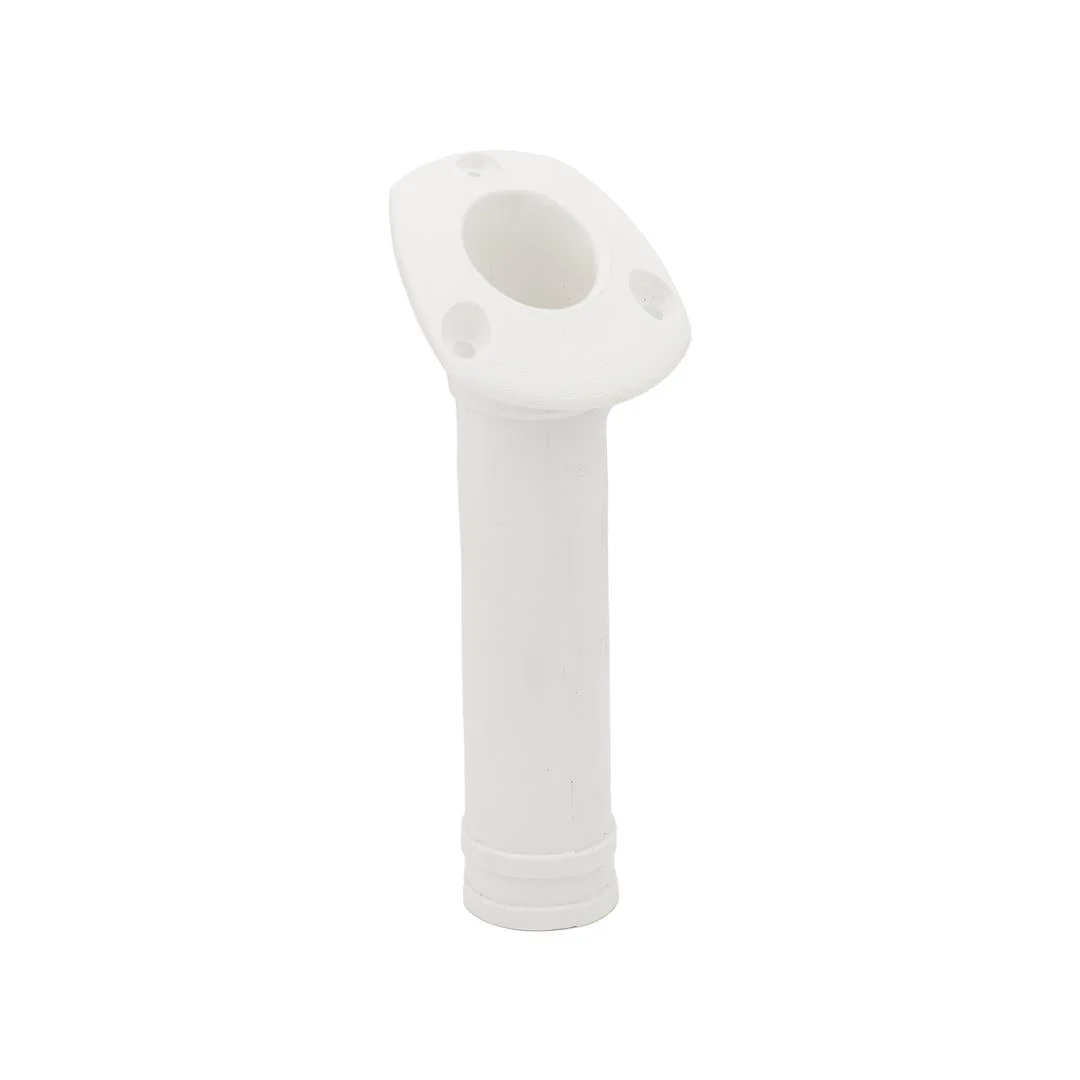 WhiteCap Industries 3447WP Fishing Rod Holder