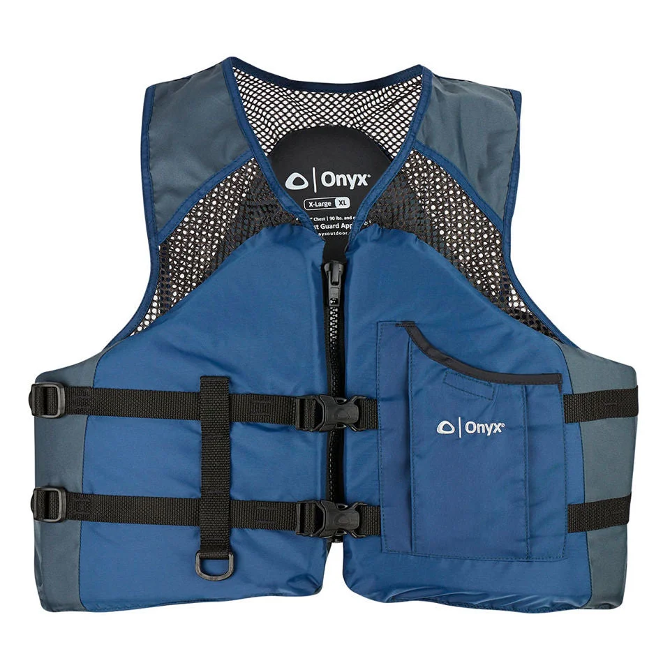 Onyx Outdoors 1162506013 PFD - Personal Floatation Device