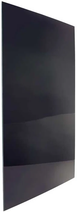 Dometic 14062 Refrigerator Door Panel