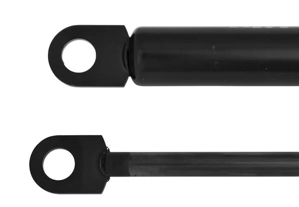 Attwood Marine SL36205 Hatch Lift Support