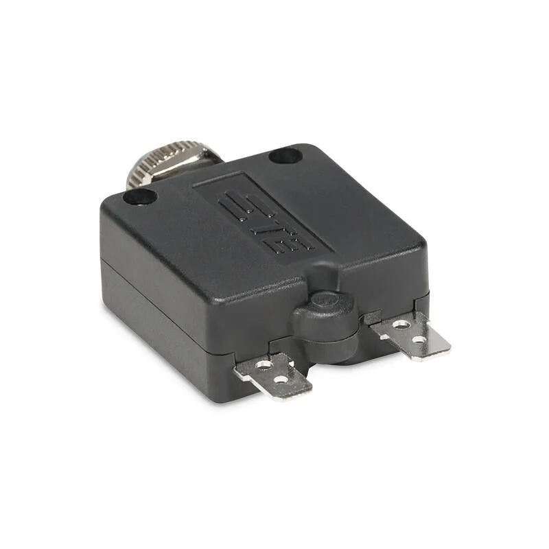 Dometic 33782 Furnace Circuit Breaker