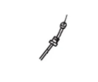 Dometic 2923435230 Thermocouple