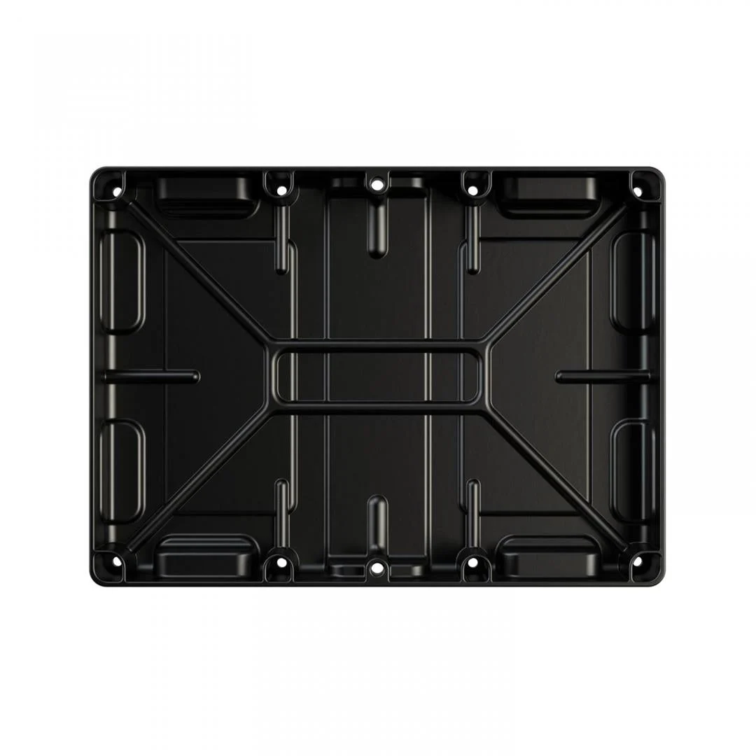 Noco BT24 Battery Tray
