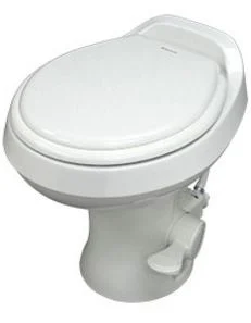 Dometic 302300071 Toilet