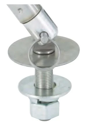 Attwood Marine SP910 Quick Release Pin