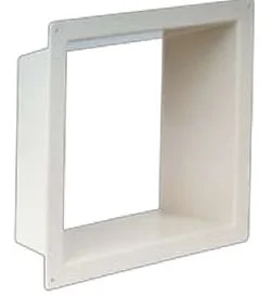 Dometic K106080 Roof Vent Trim Ring