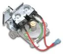 Dometic 31098 Furnace Gas Valve