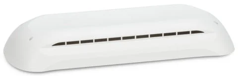 Dometic 3311246000 Refrigerator Vent Cover