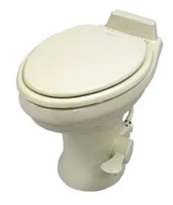 Dometic 302320083 Toilet