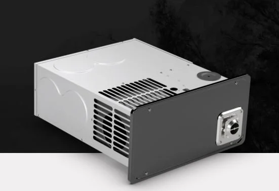 Dometic 35525 Furnace