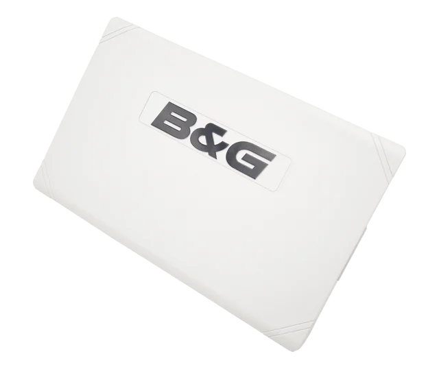 B&G USA 0015820001 Chart Plotter Protective Cover