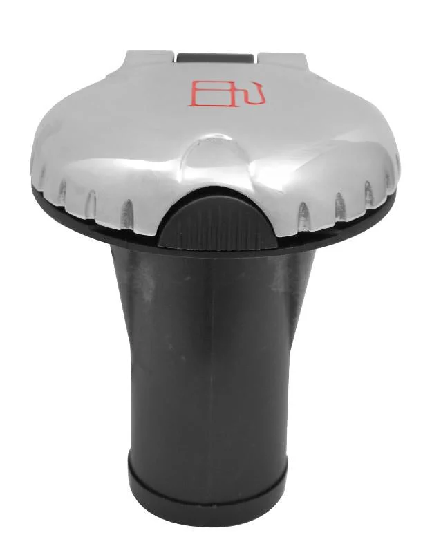 Attwood Marine 99DFCCSS1 Boat Deck Filler Cap