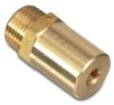 Dometic 91563 Water Heater Burner Orifice