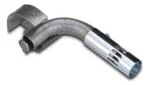 Dometic 96206 Water Heater Burner