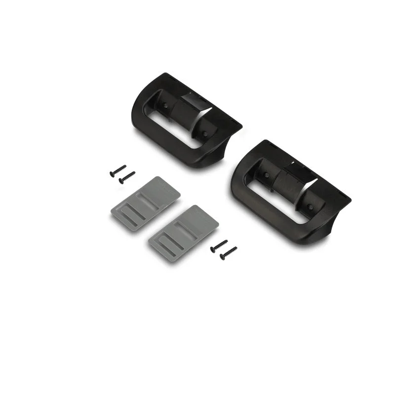Dometic 8511740311 Refrigerator Door Handle