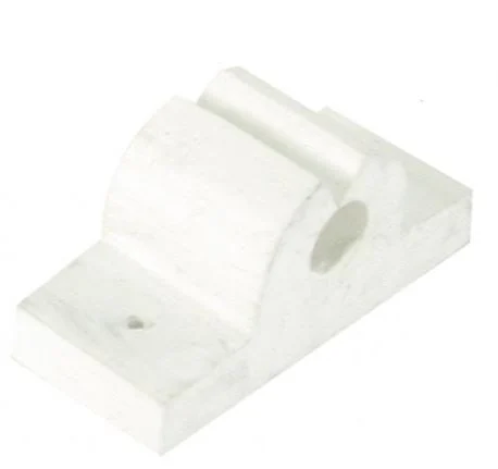 WhiteCap Industries 3754WC Fishing Rod Holder