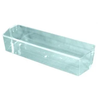Norcold 619005 Refrigerator Door Bin