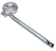 Dometic 52717 Stove Burner