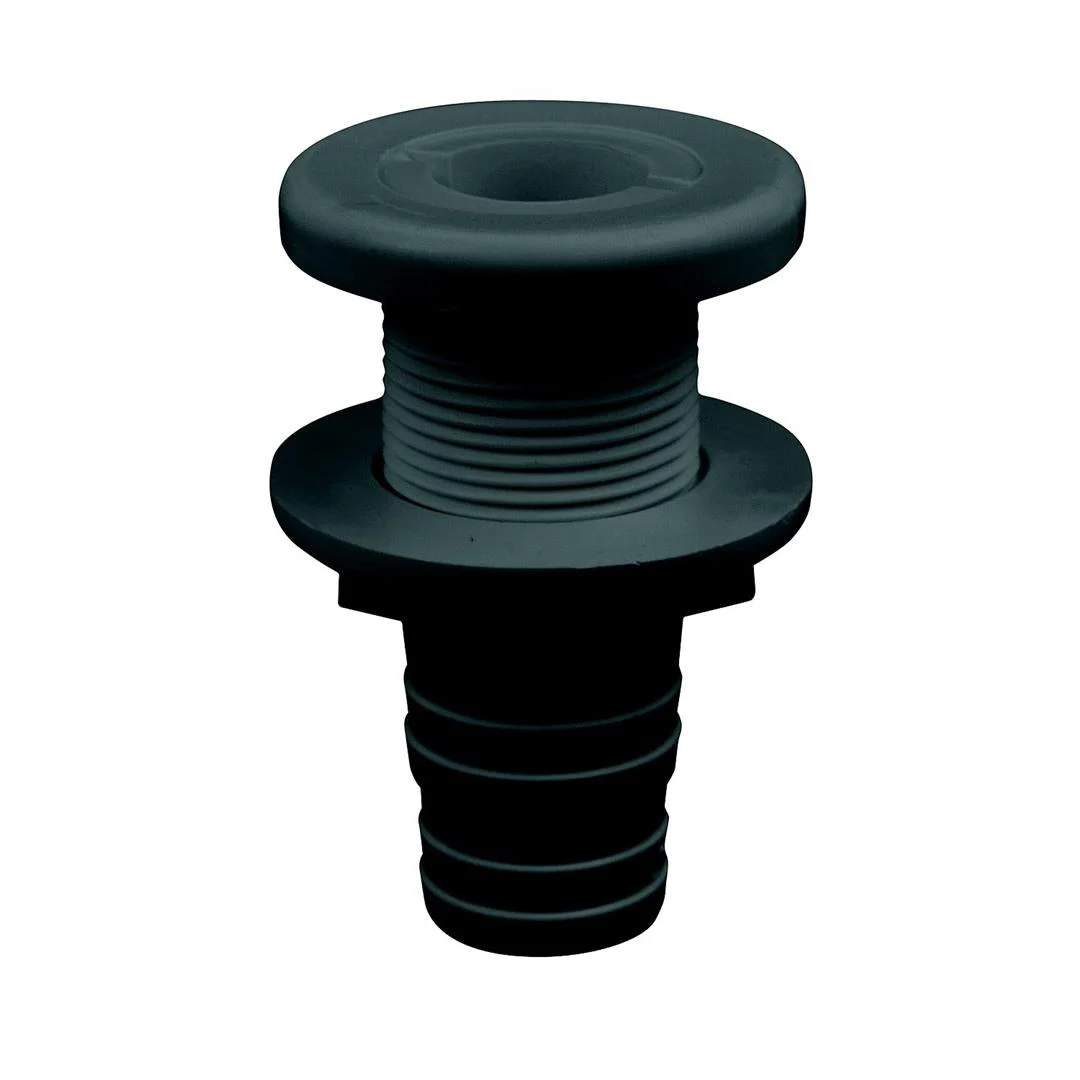 Attwood Marine 3874A1 Boat Scupper