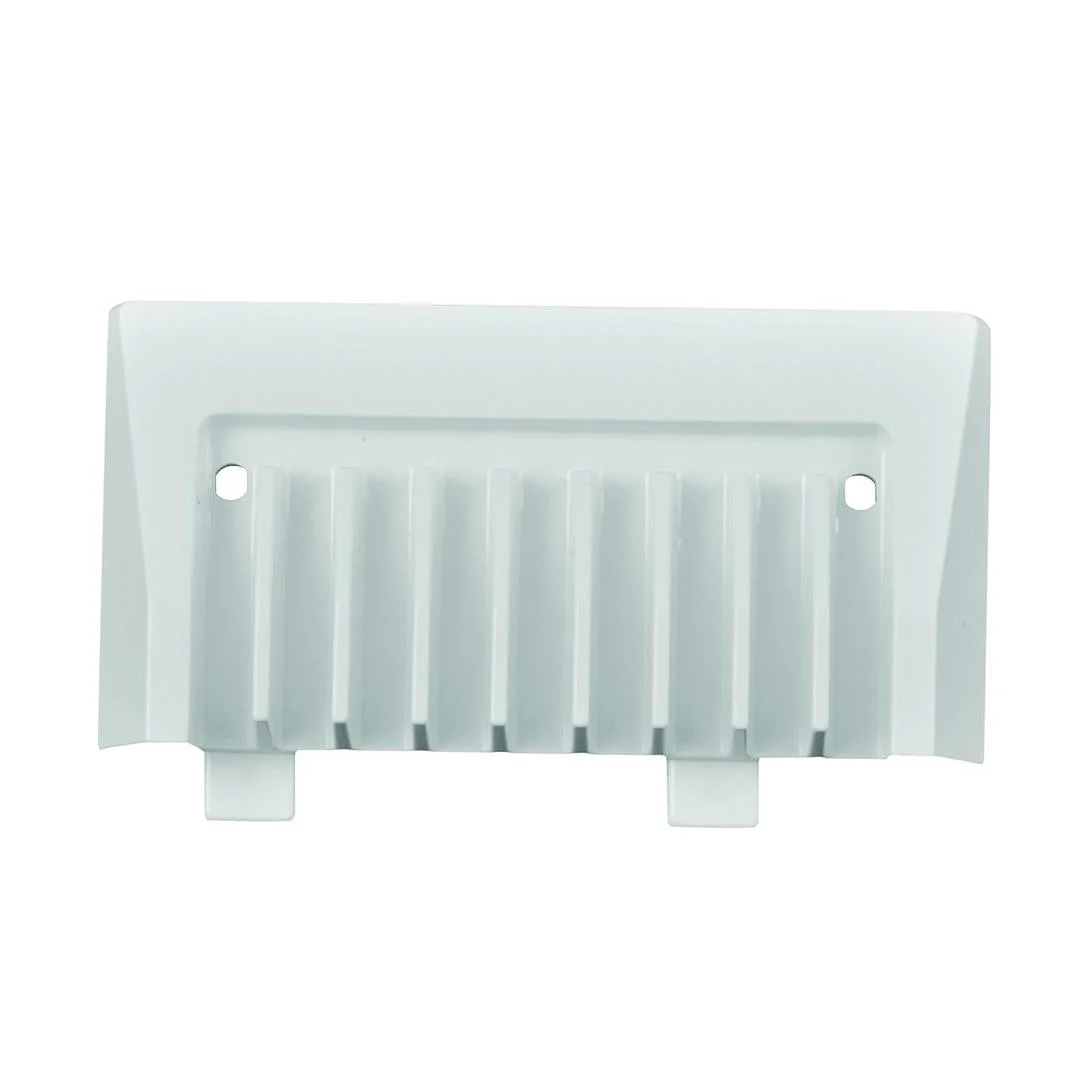 Attwood Marine 1439F1 Bilge Vent