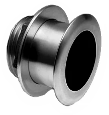Furuno 556TIDLTD0 Transducer