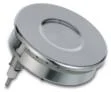 Dometic 54137 Stove Burner