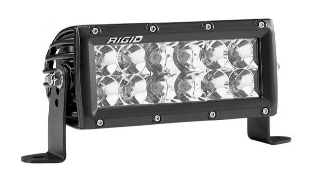 Rigid Lighting 106313 Light Bar
