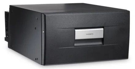 Dometic CD30DCBA Refrigerator / Freezer
