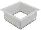 Dometic K106081 Roof Vent Trim Ring