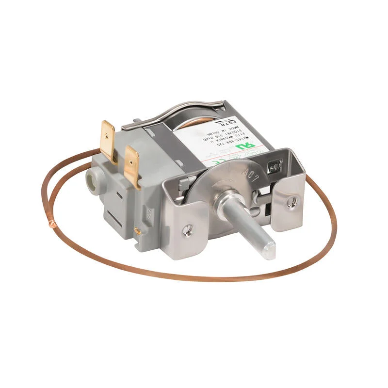 Dometic 3313107000 Air Conditioner Ceiling Assembly Thermostat