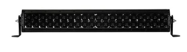 Rigid Lighting 120213BLK Light Bar