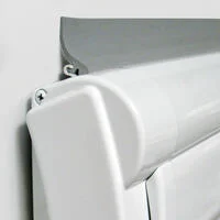 Dometic 930037 Awning Arm Brace Hook