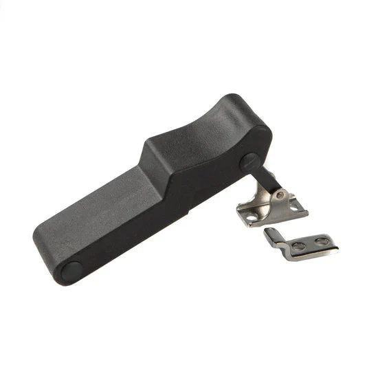 WhiteCap Industries 6038C Drawer Latch