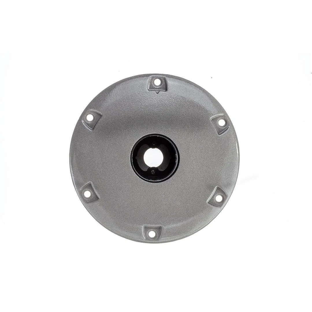 Attwood Marine 2383221 Boat Seat Mount