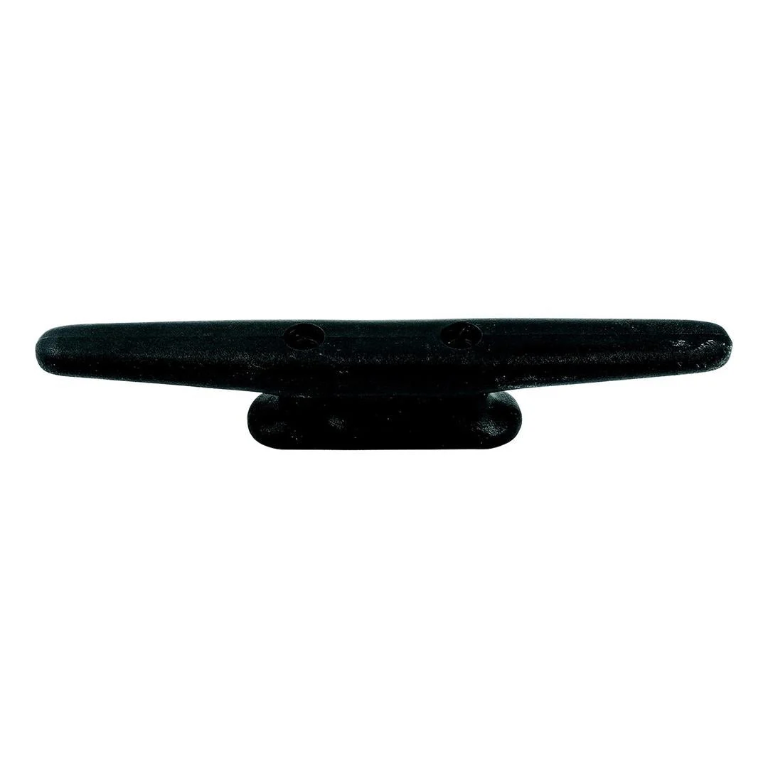 Attwood Marine 12115L3 Boat Rope Cleat