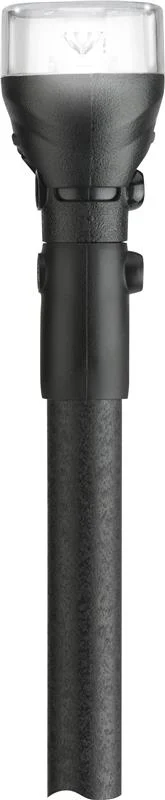 Attwood Marine 553024BP1 Navigation Light