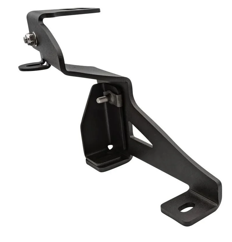 Rigid Lighting 46735 Driving/ Fog Light Mounting Bracket