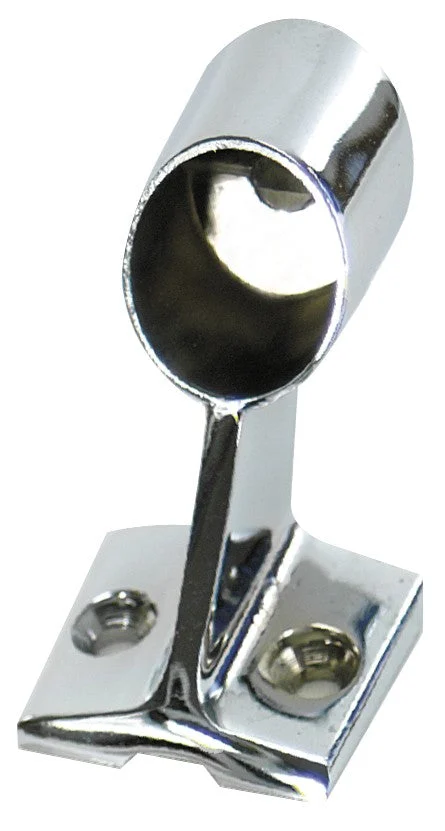 WhiteCap Industries S1487C Boat Rail Fitting