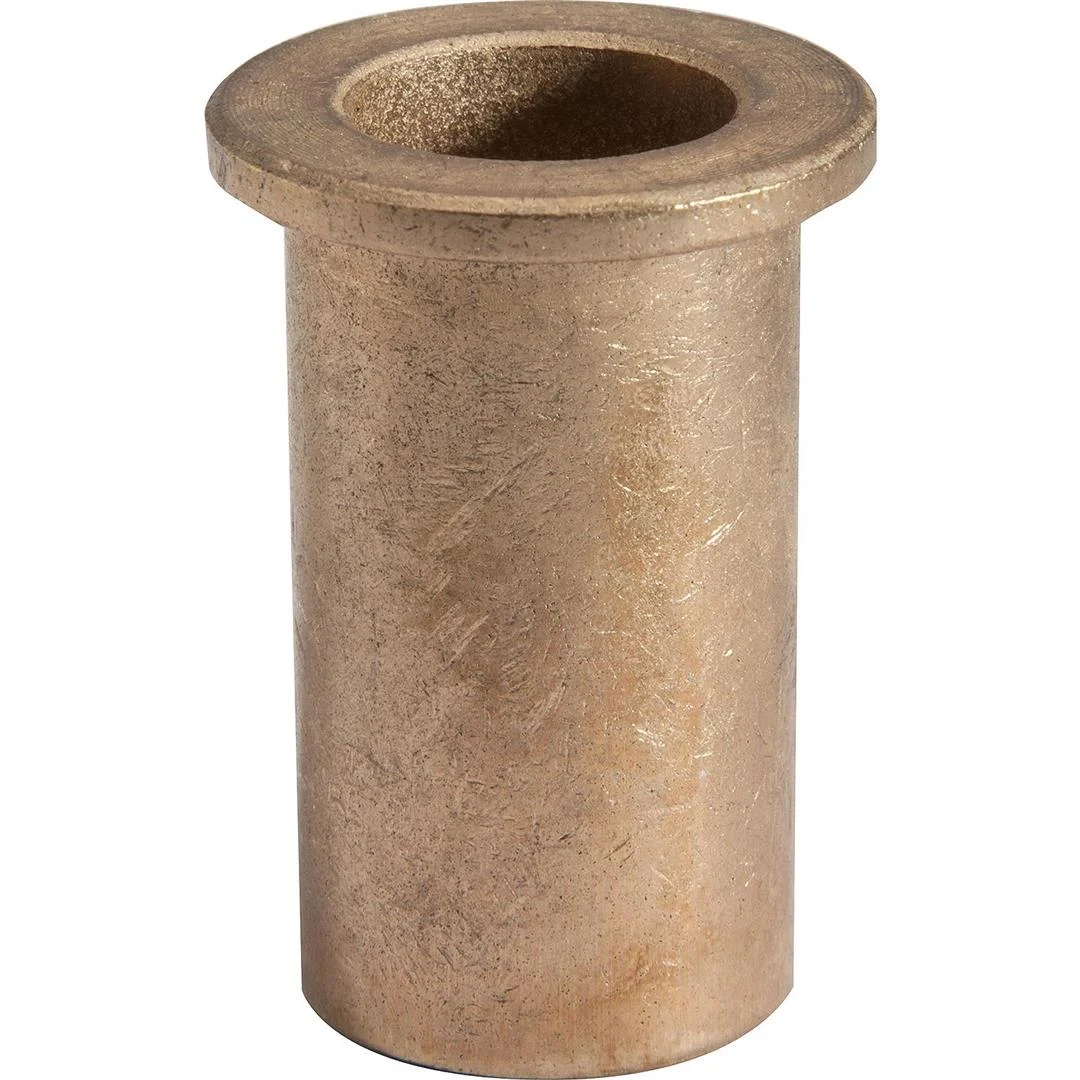 Attwood Marine SP30006 Boat Seat Base Bushing