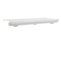 Dometic 308286120B Awning Cover