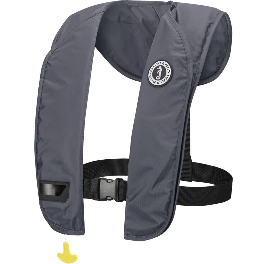 Mustang Survival D201603191 PFD - Personal Floatation Device