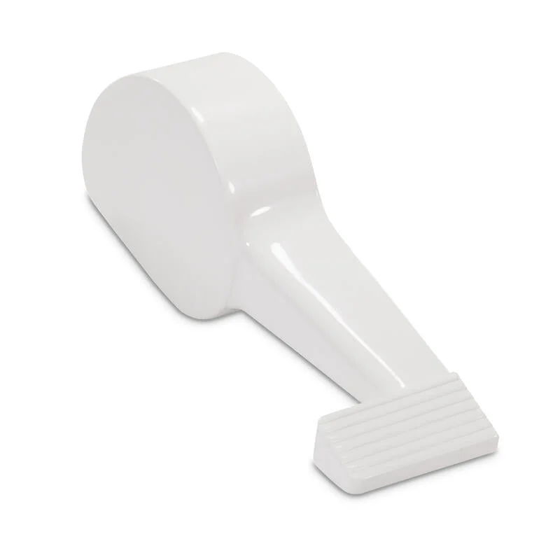 Dometic 385310114 Toilet Flush Pedal