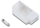 Dometic 2932520014 Refrigerator Interior Light Mounting Bracket