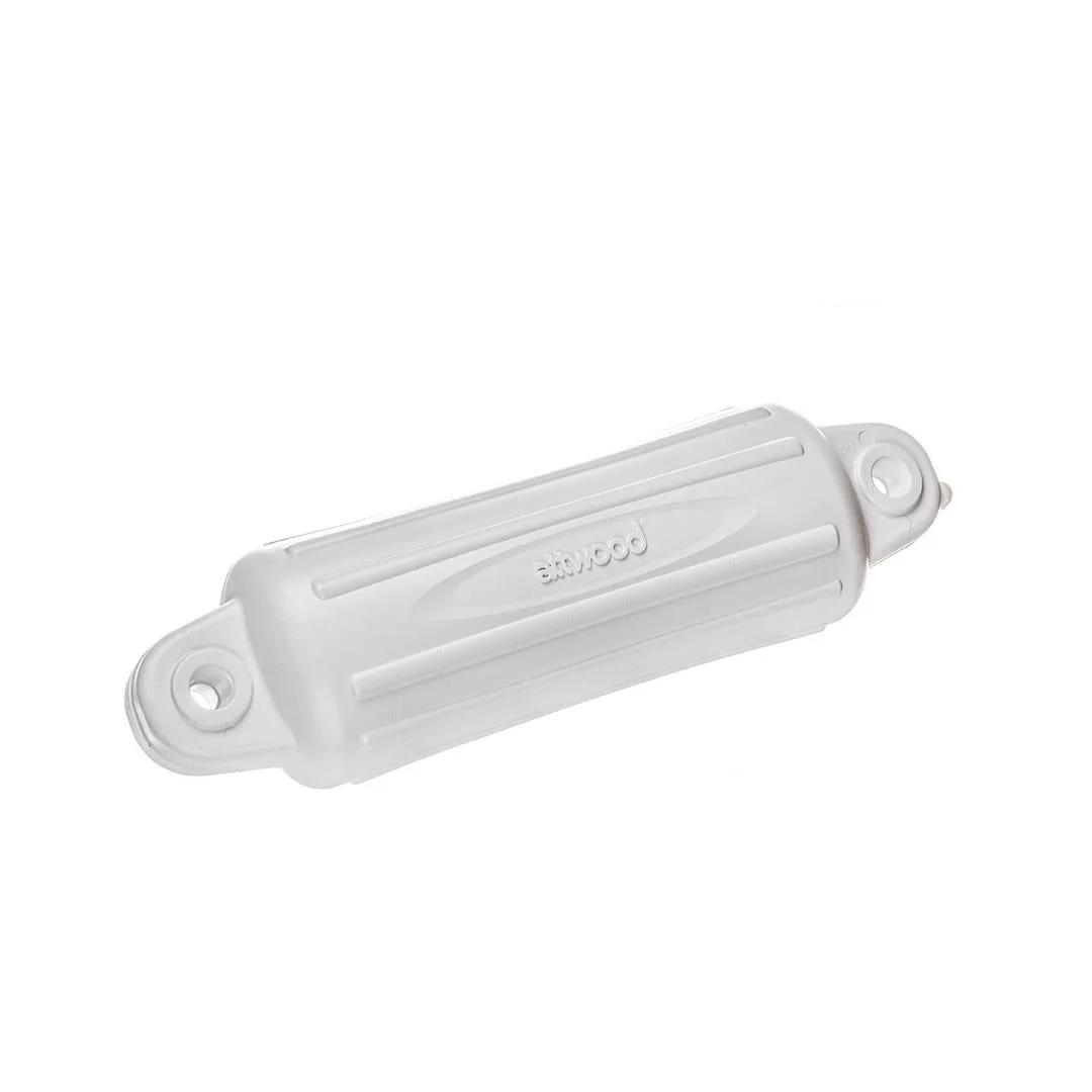 Attwood Marine 9354D1 Boat Fender