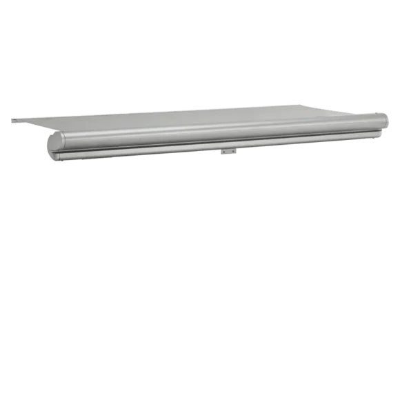 Dometic 6202AT096B Awning