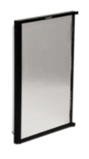 Dometic 2932563055 Refrigerator Door