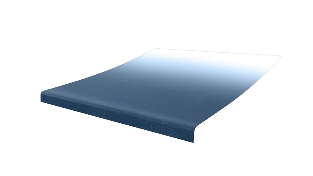 Dometic B8056NT418 Awning Fabric