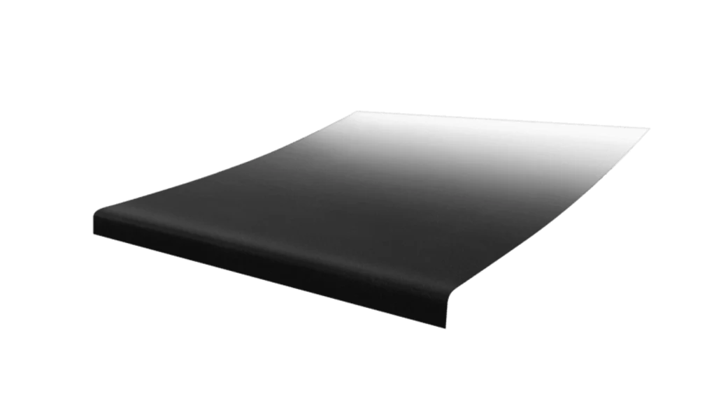 Dometic 14989NR322 Awning Fabric