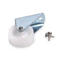 Dometic 930004 Awning Roller