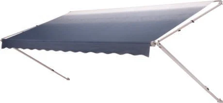 Dometic 14989NT421 Awning Fabric